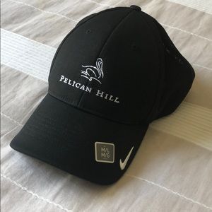 Nike Hat